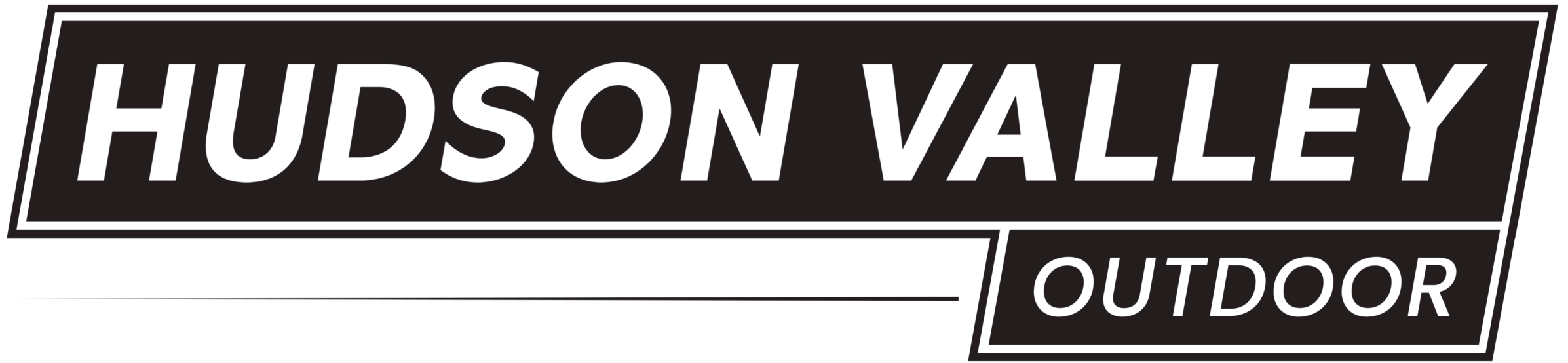 Hudson Valley Outdoor Advertising